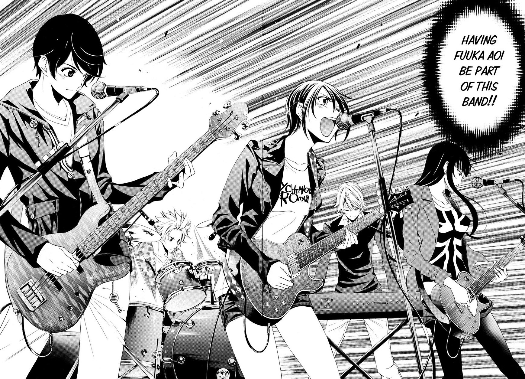Page 18 of Chapter 98