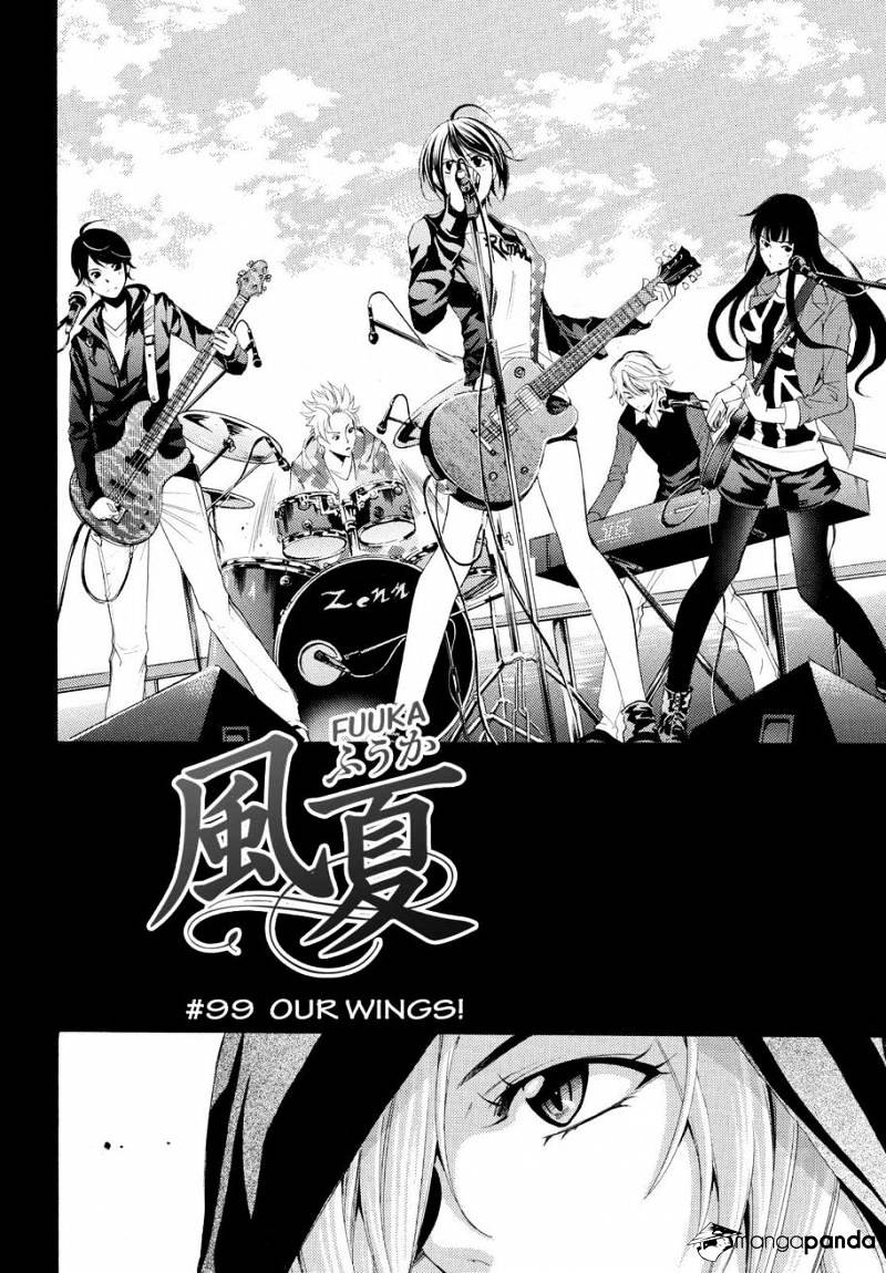 Page 2 of Chapter 99