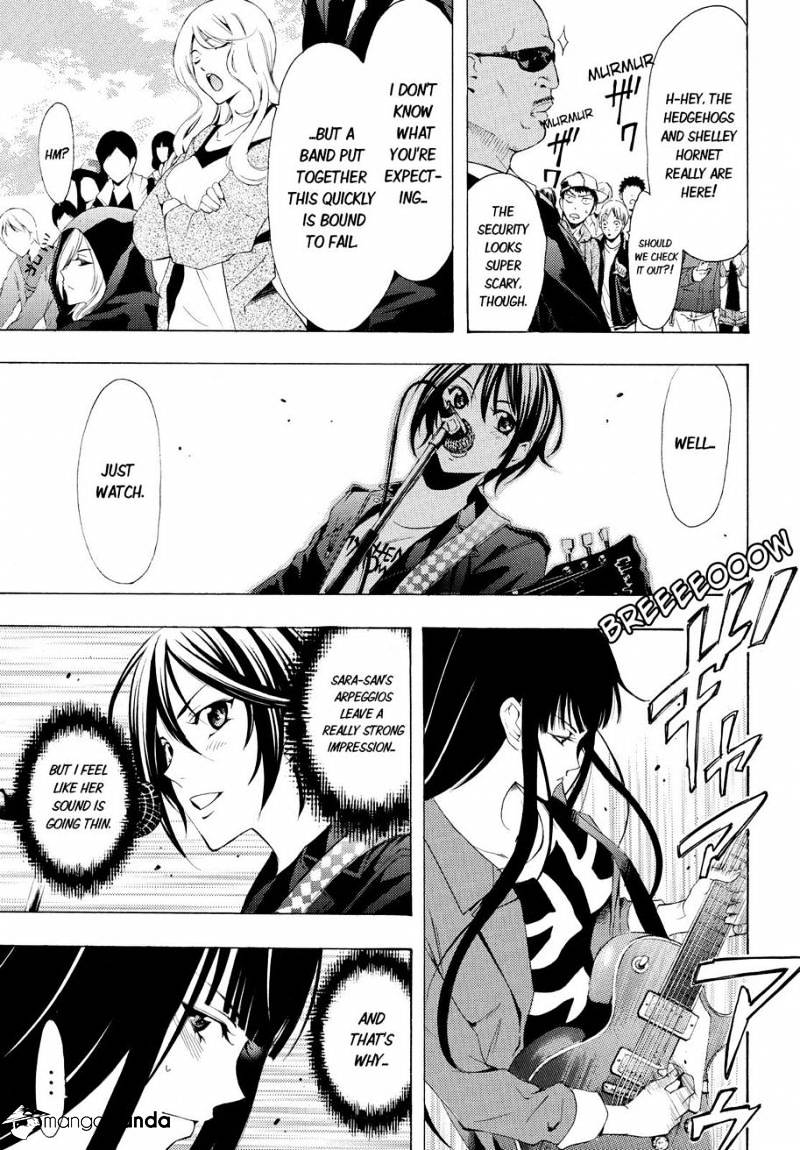 Page 3 of Chapter 99