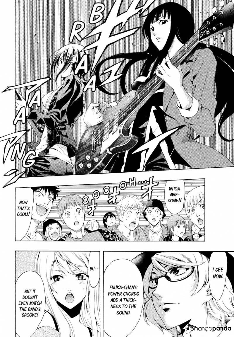 Page 4 of Chapter 99