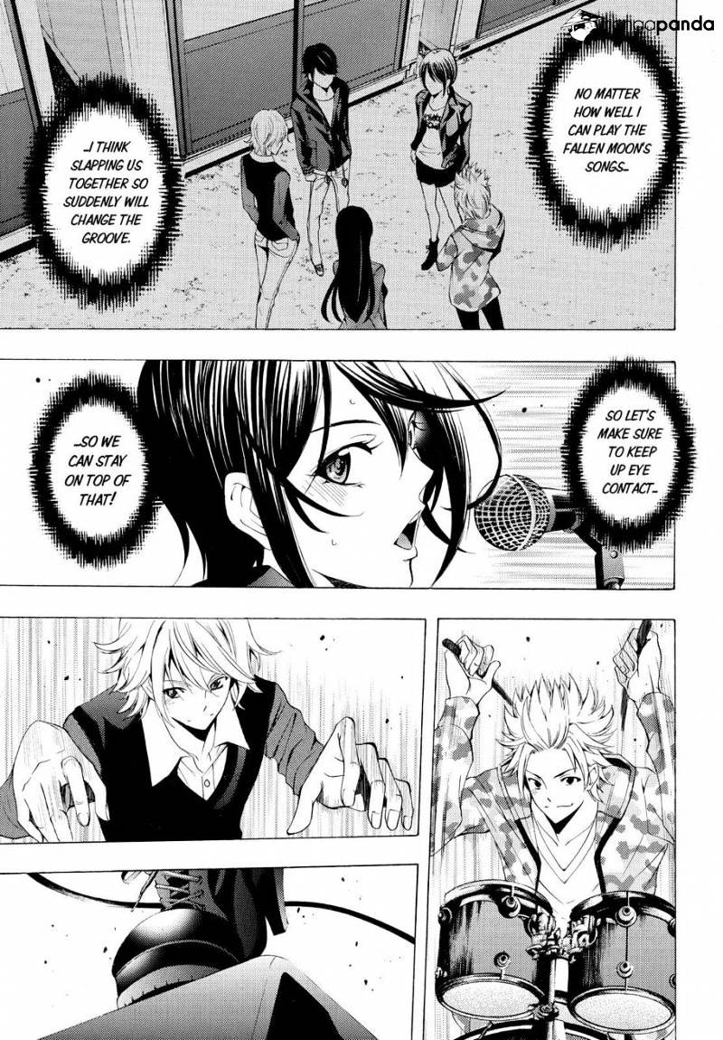 Page 5 of Chapter 99