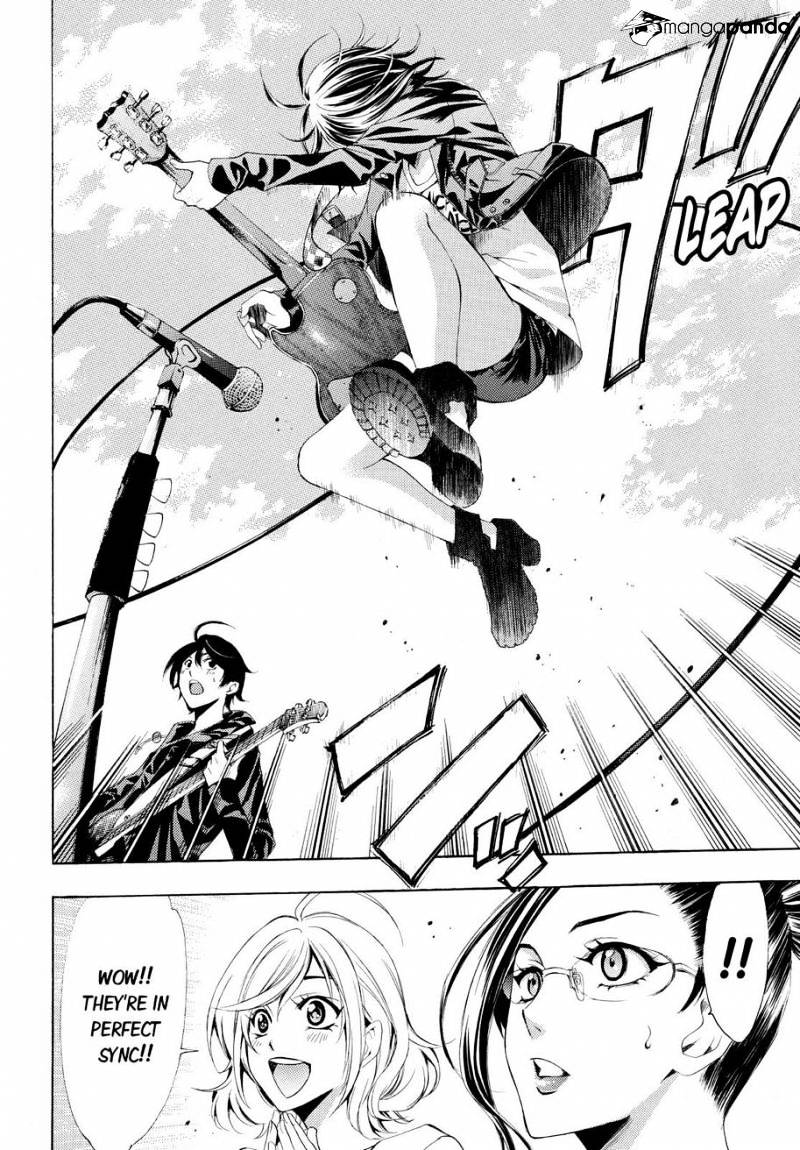 Page 6 of Chapter 99