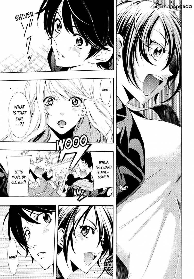 Page 7 of Chapter 99