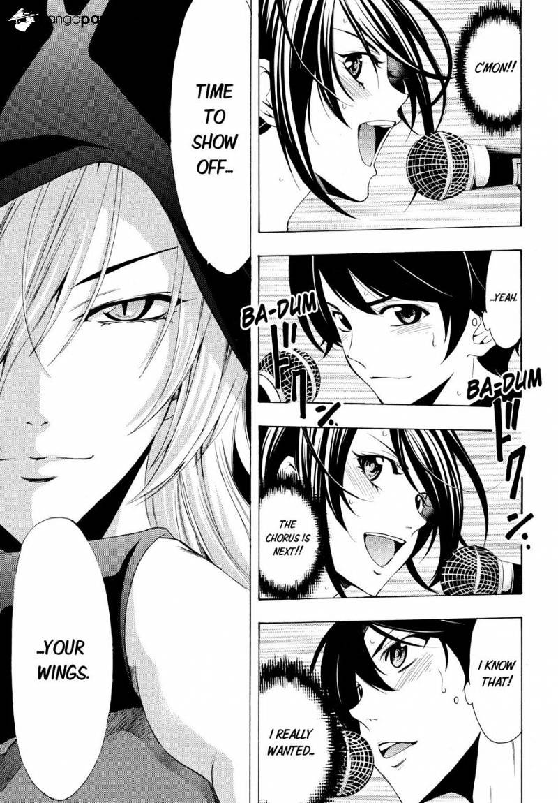 Page 9 of Chapter 99