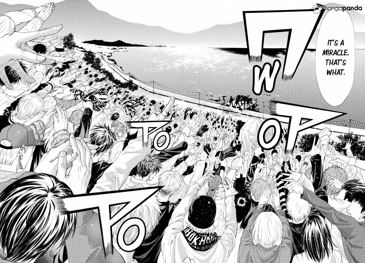 Page 14 of Chapter 99