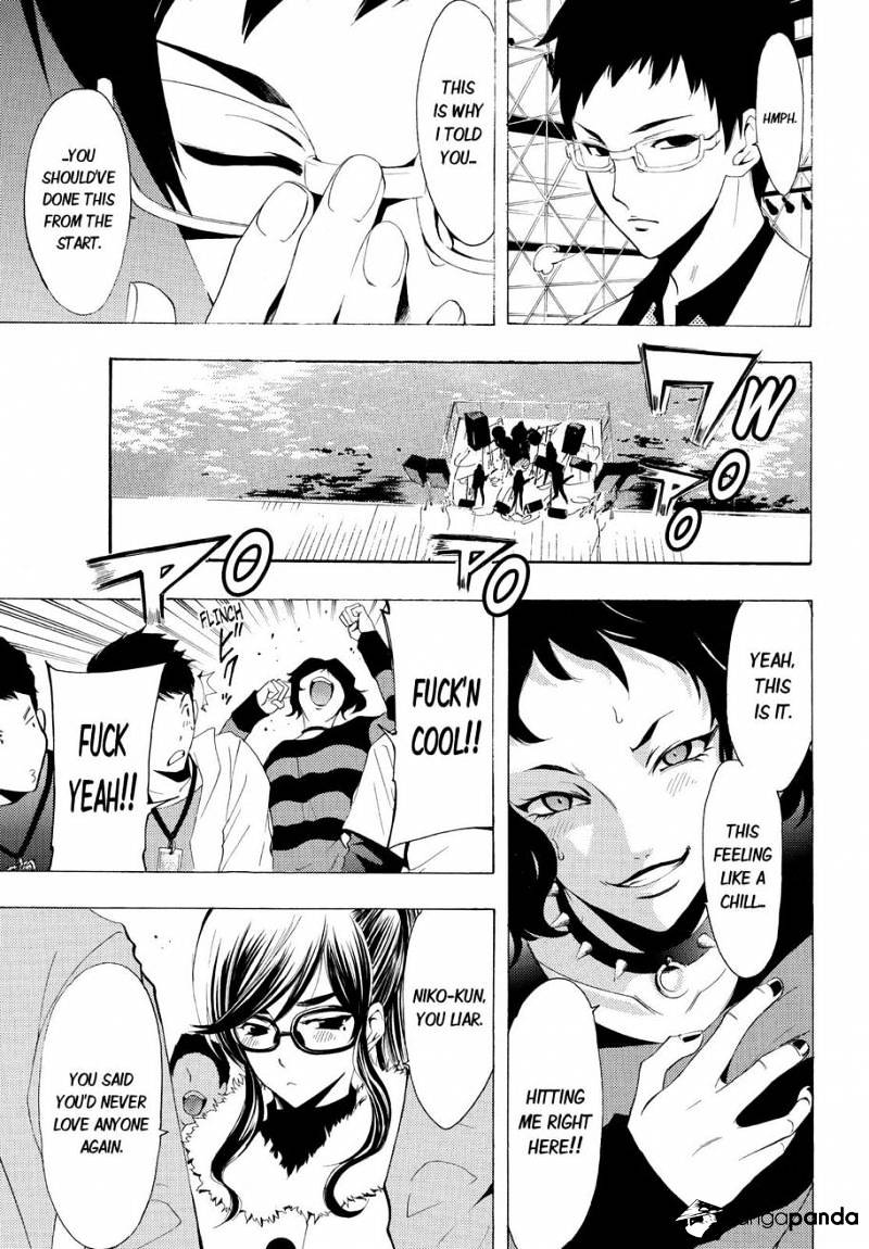 Page 16 of Chapter 99