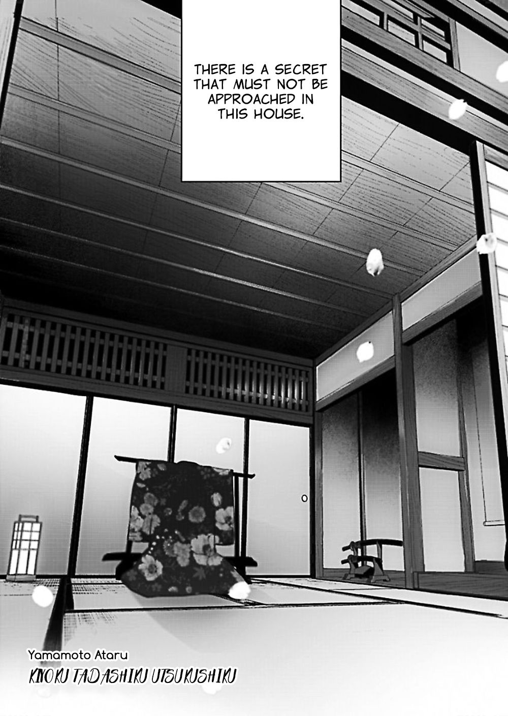Page 6 of Chapter 1