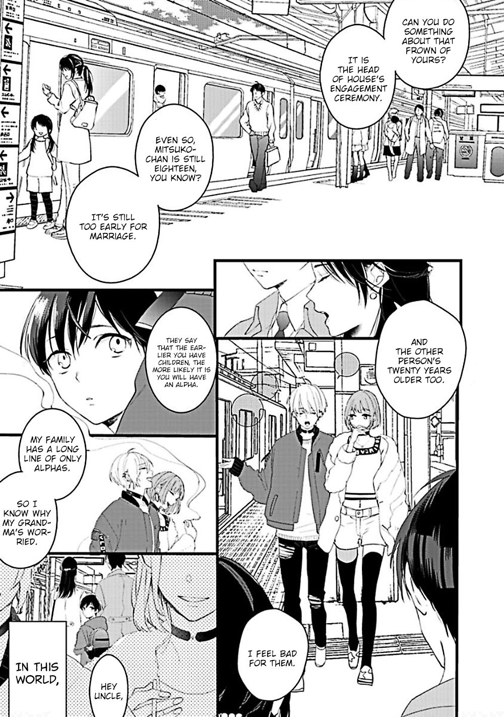 Page 8 of Chapter 1