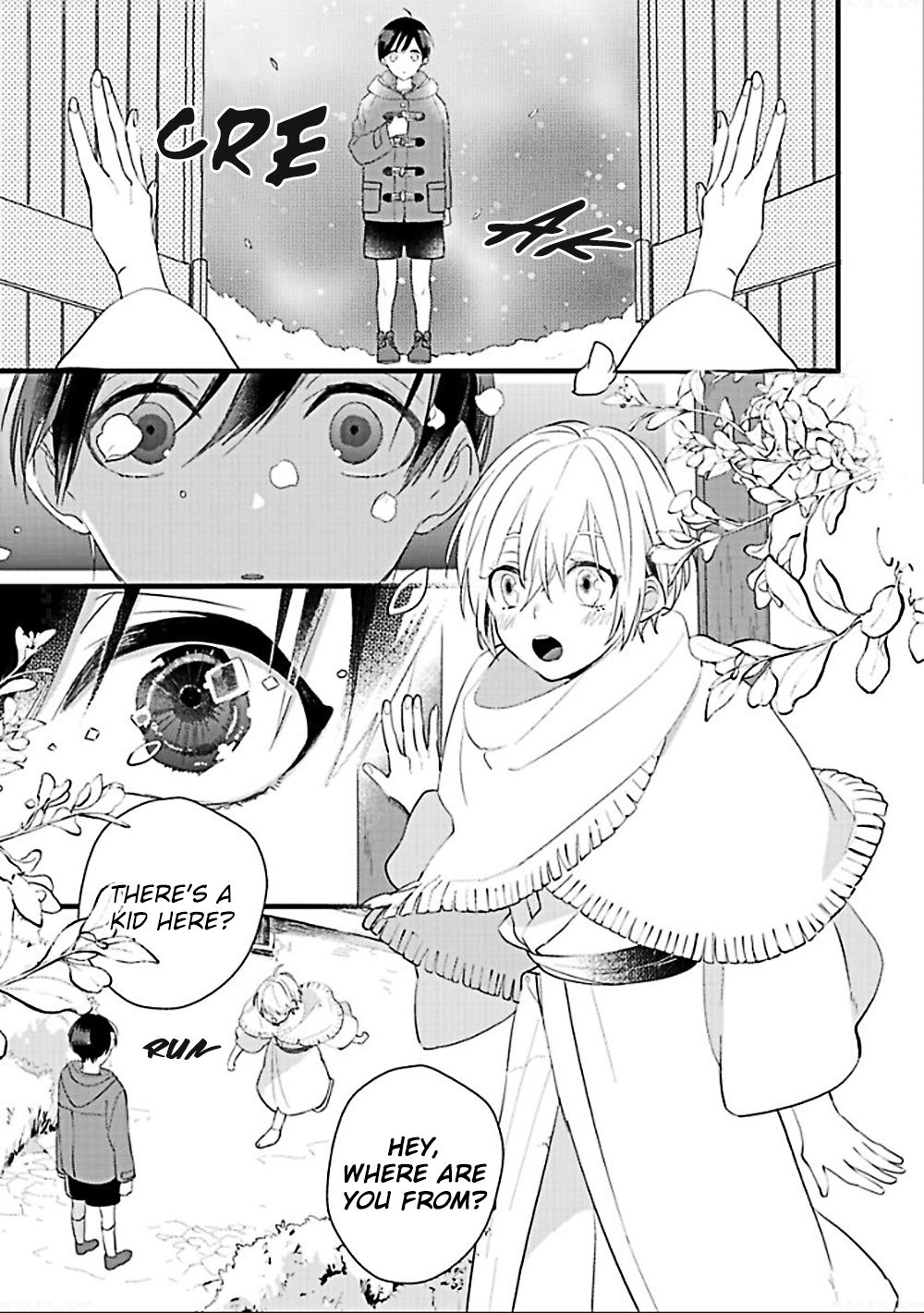 Page 12 of Chapter 1