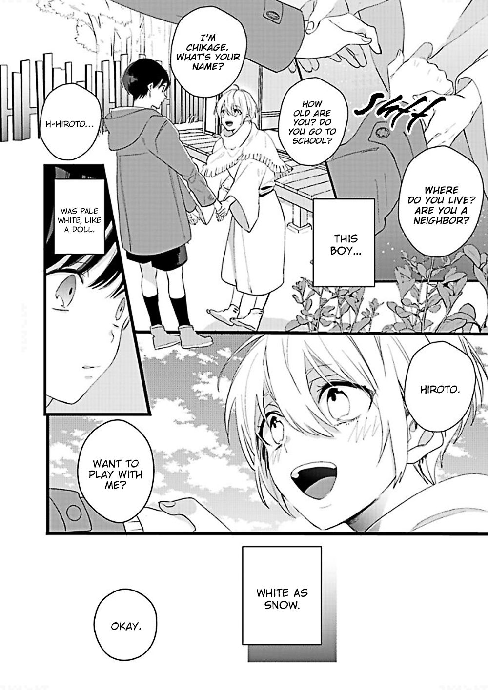Page 13 of Chapter 1