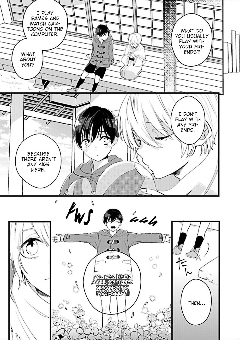 Page 14 of Chapter 1