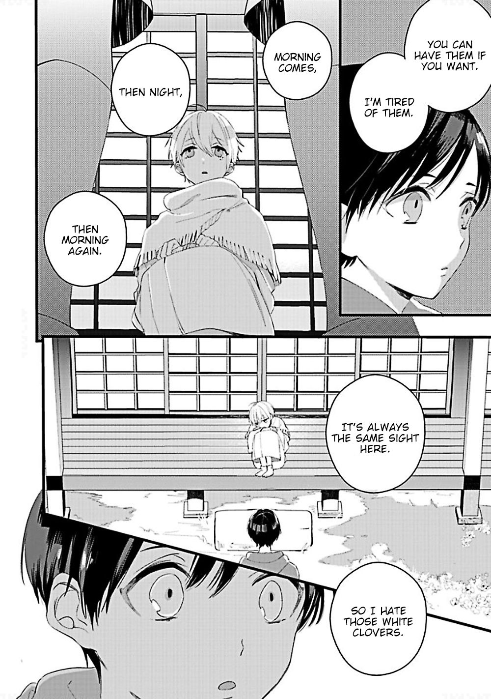 Page 15 of Chapter 1