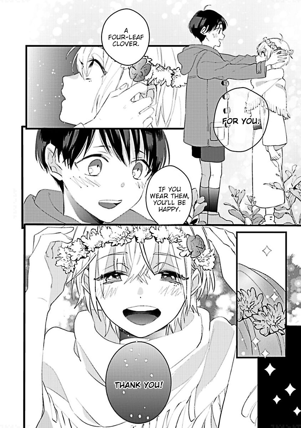 Page 17 of Chapter 1