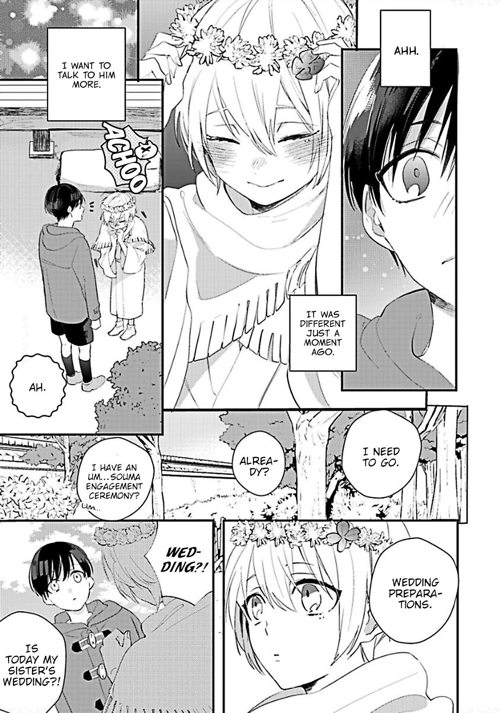 Page 18 of Chapter 1