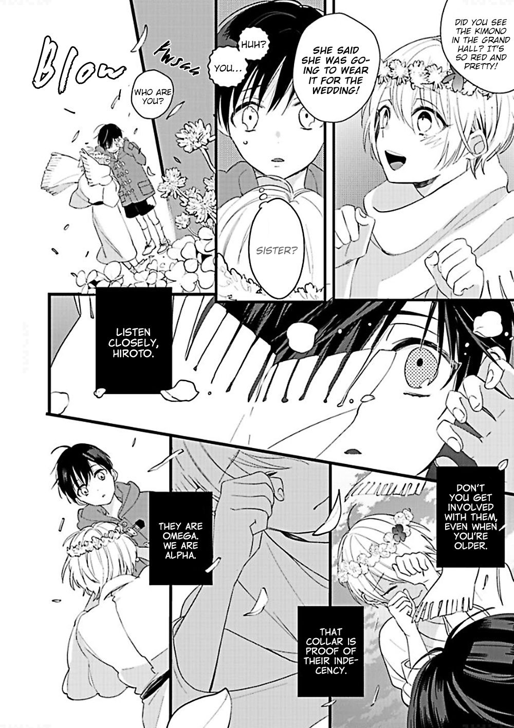 Page 19 of Chapter 1
