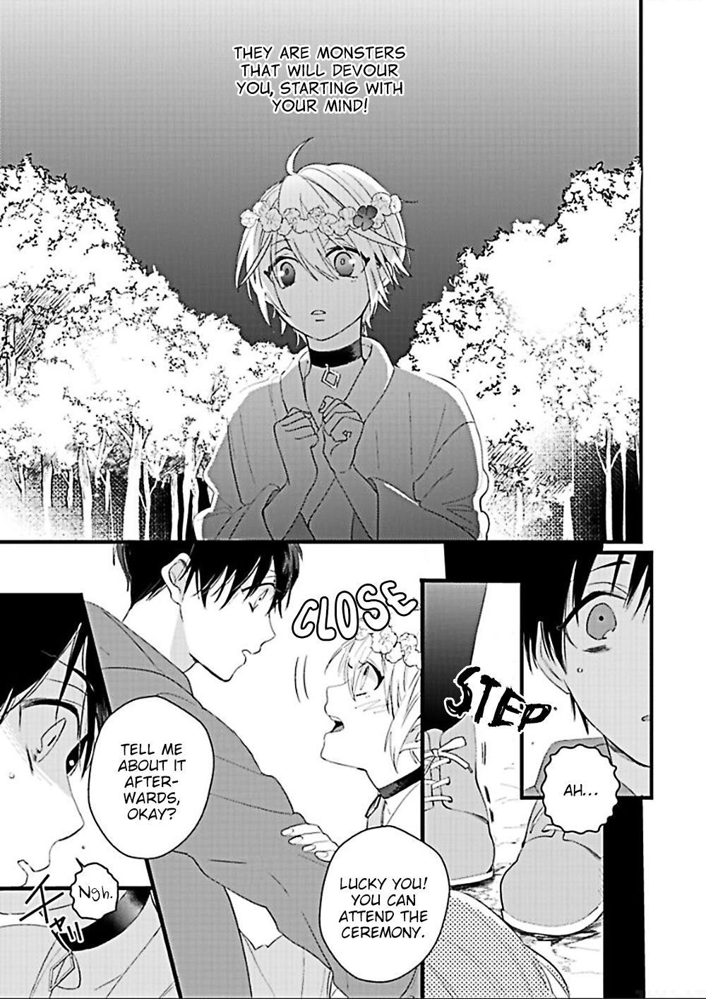 Page 20 of Chapter 1