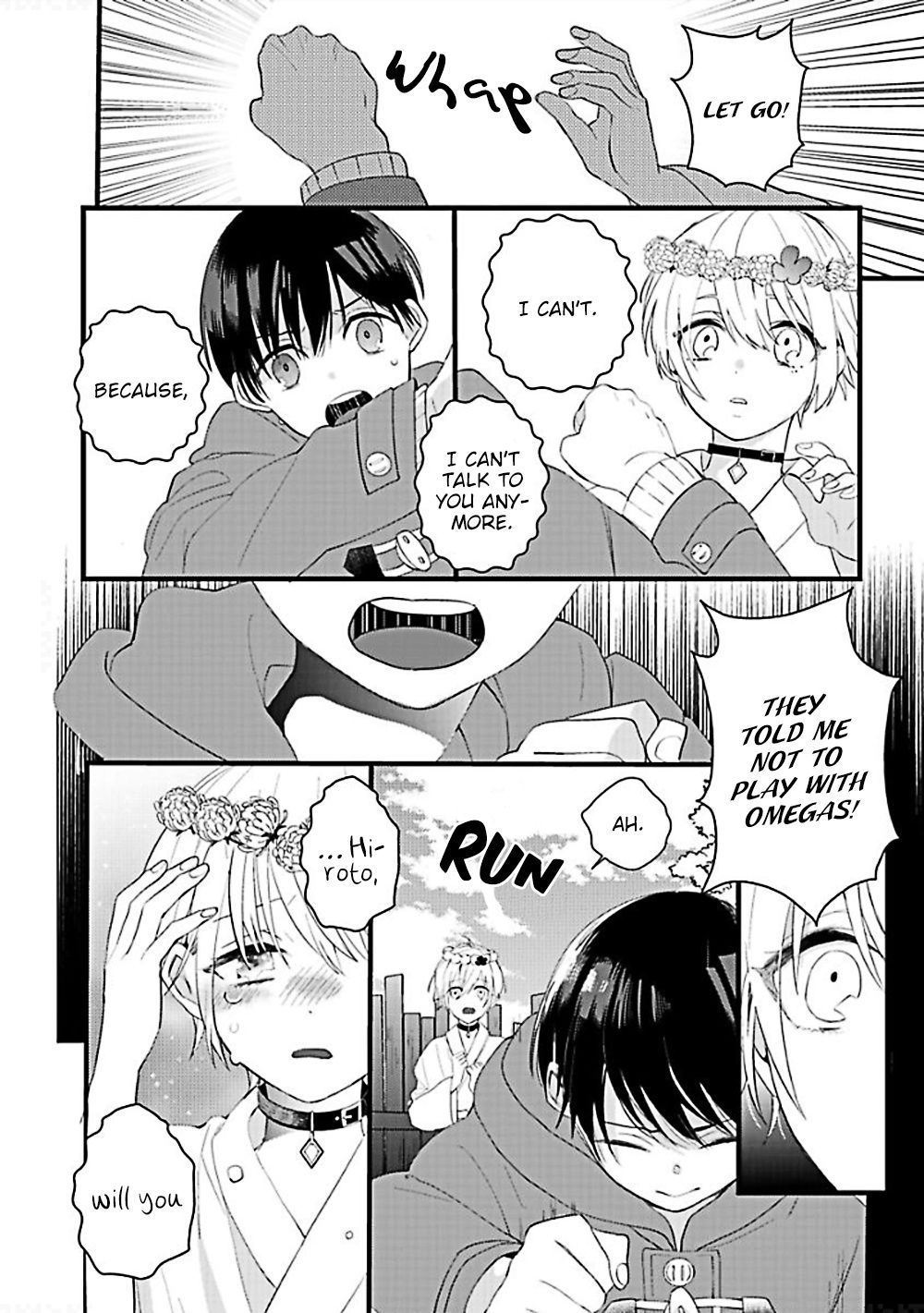 Page 21 of Chapter 1