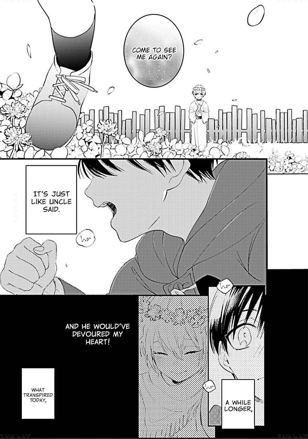 Page 22 of Chapter 1