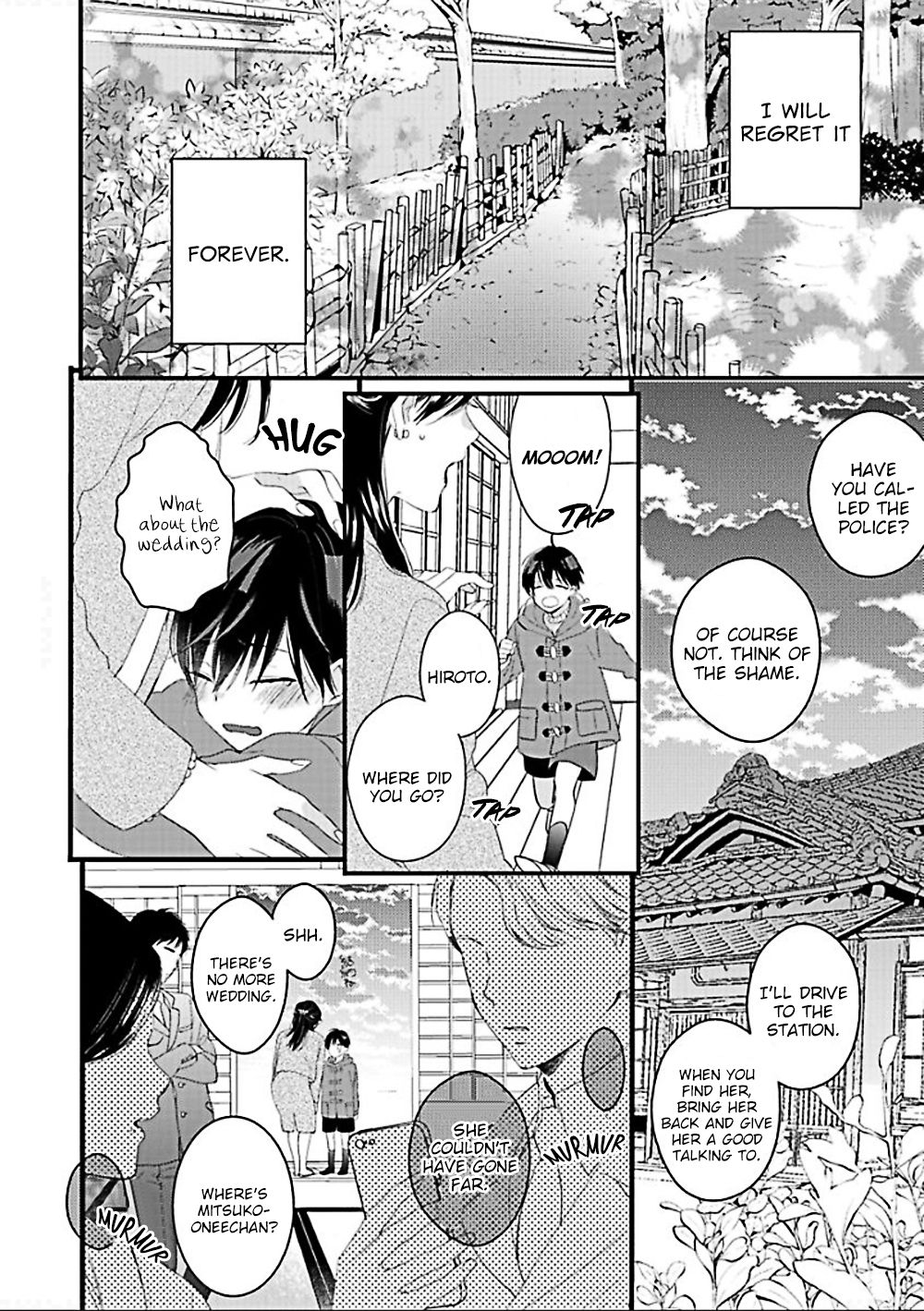 Page 23 of Chapter 1