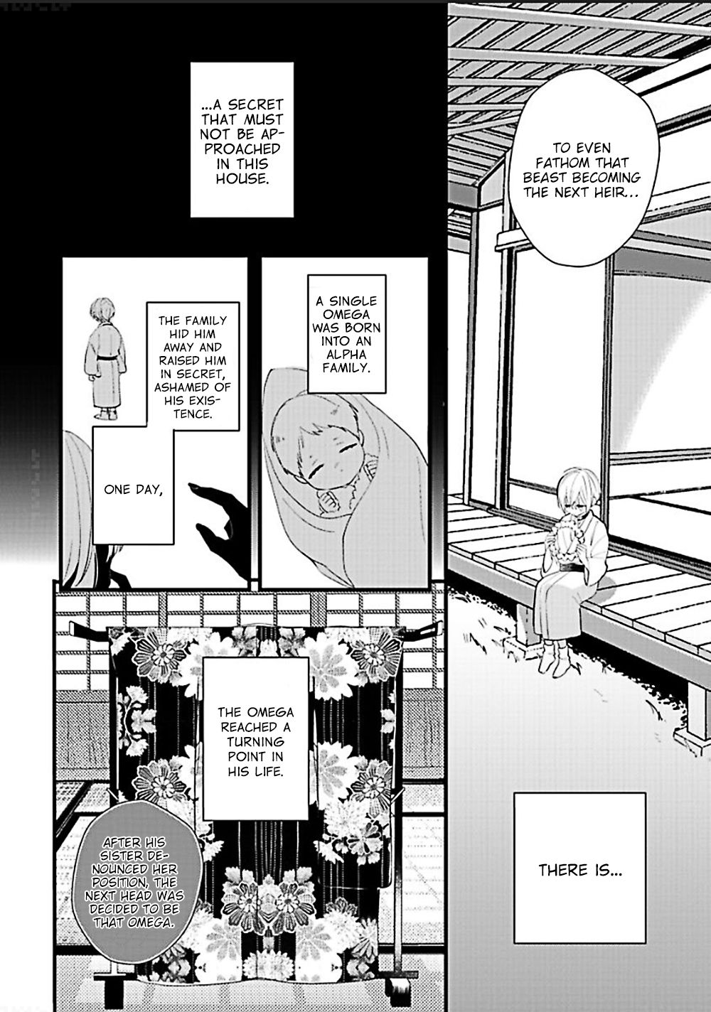 Page 25 of Chapter 1