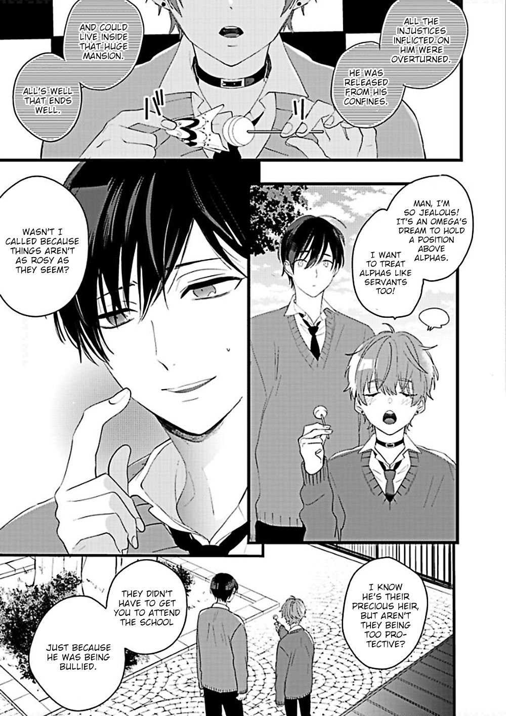 Page 26 of Chapter 1