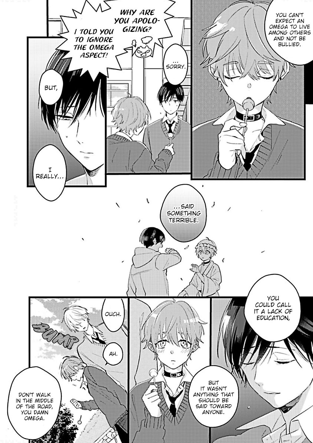 Page 27 of Chapter 1