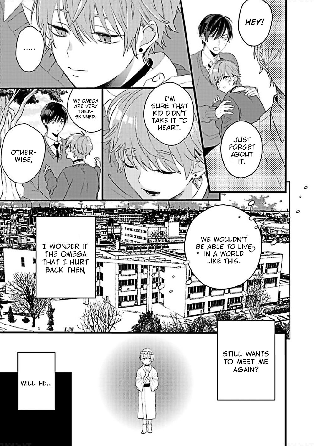 Page 28 of Chapter 1