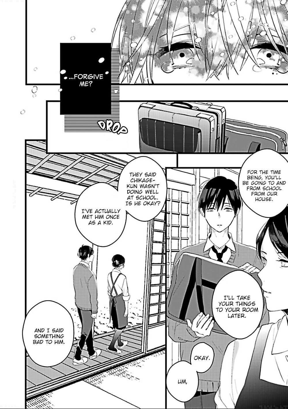 Page 29 of Chapter 1