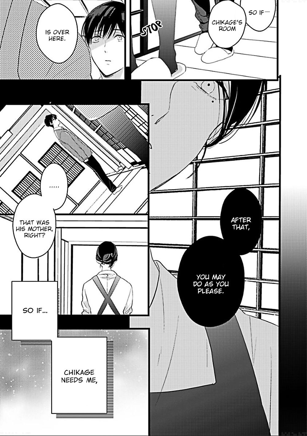 Page 30 of Chapter 1