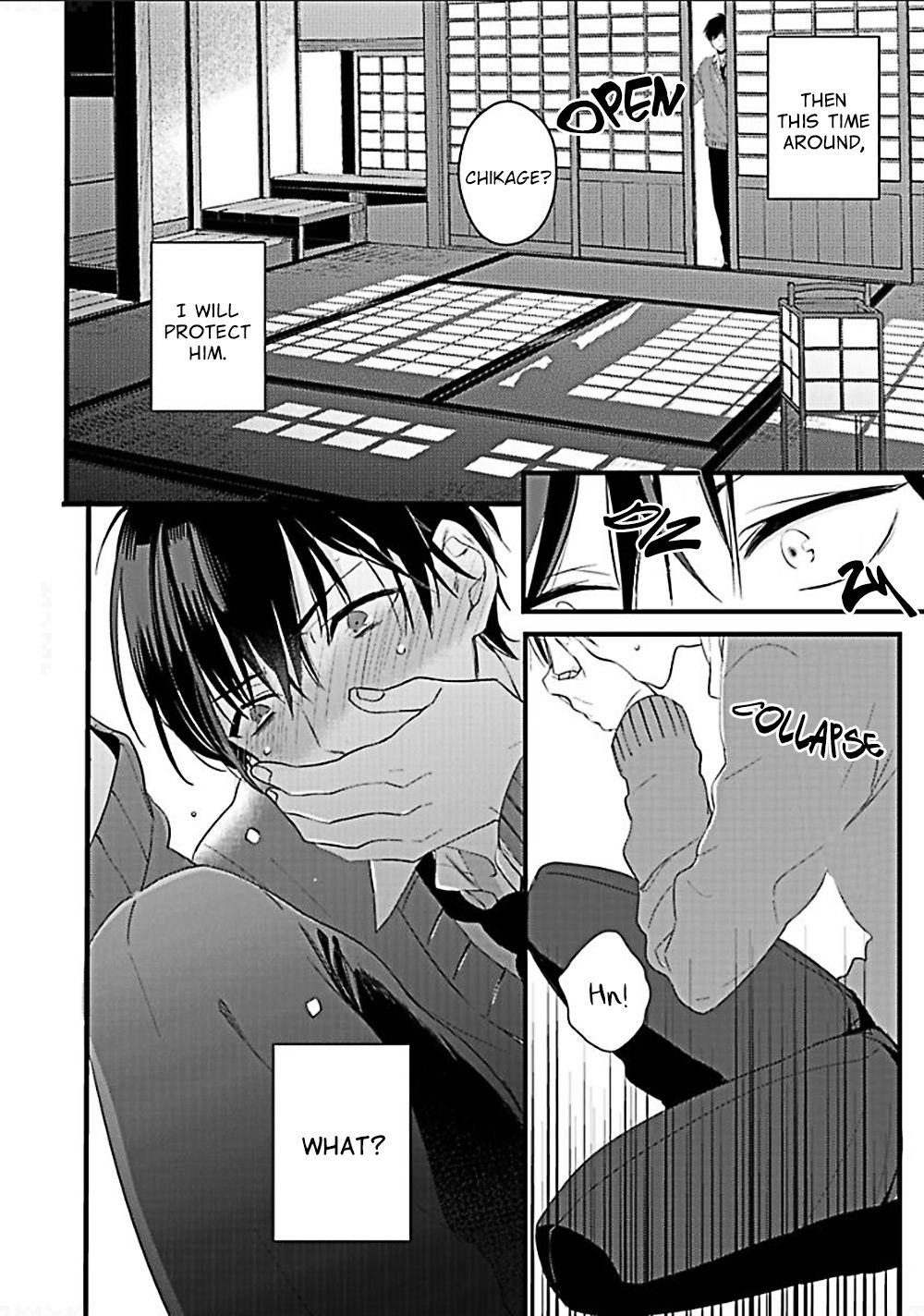 Page 31 of Chapter 1