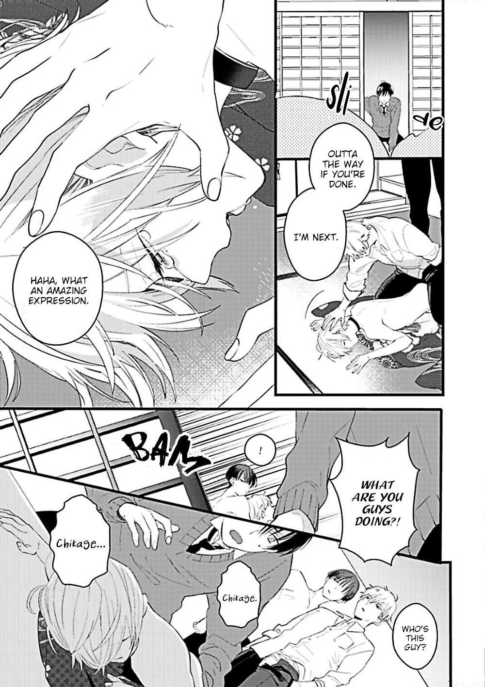 Page 34 of Chapter 1