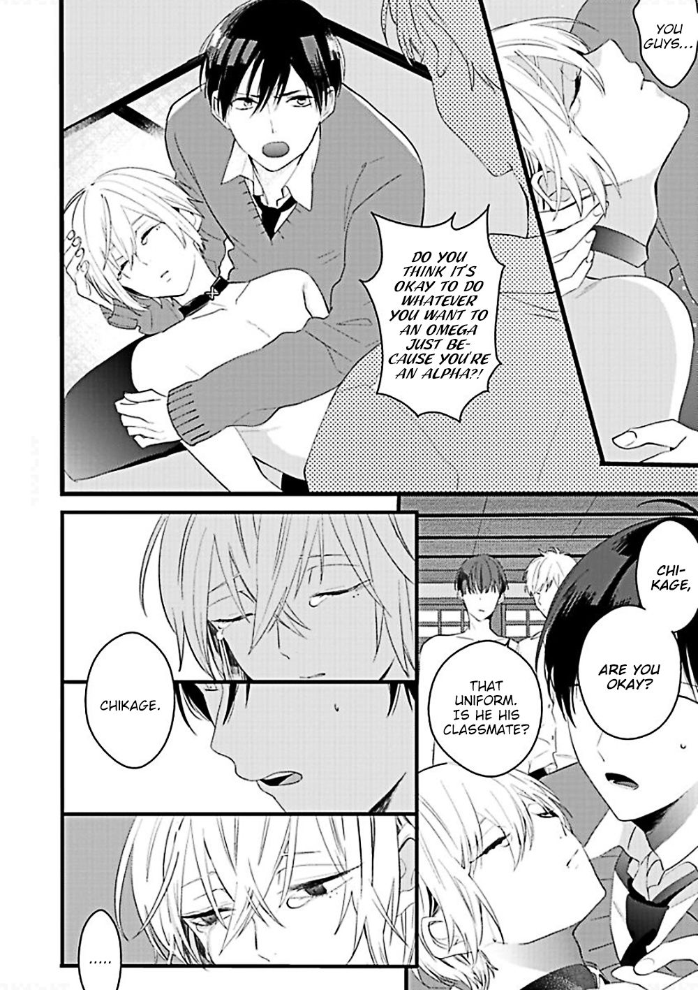 Page 35 of Chapter 1
