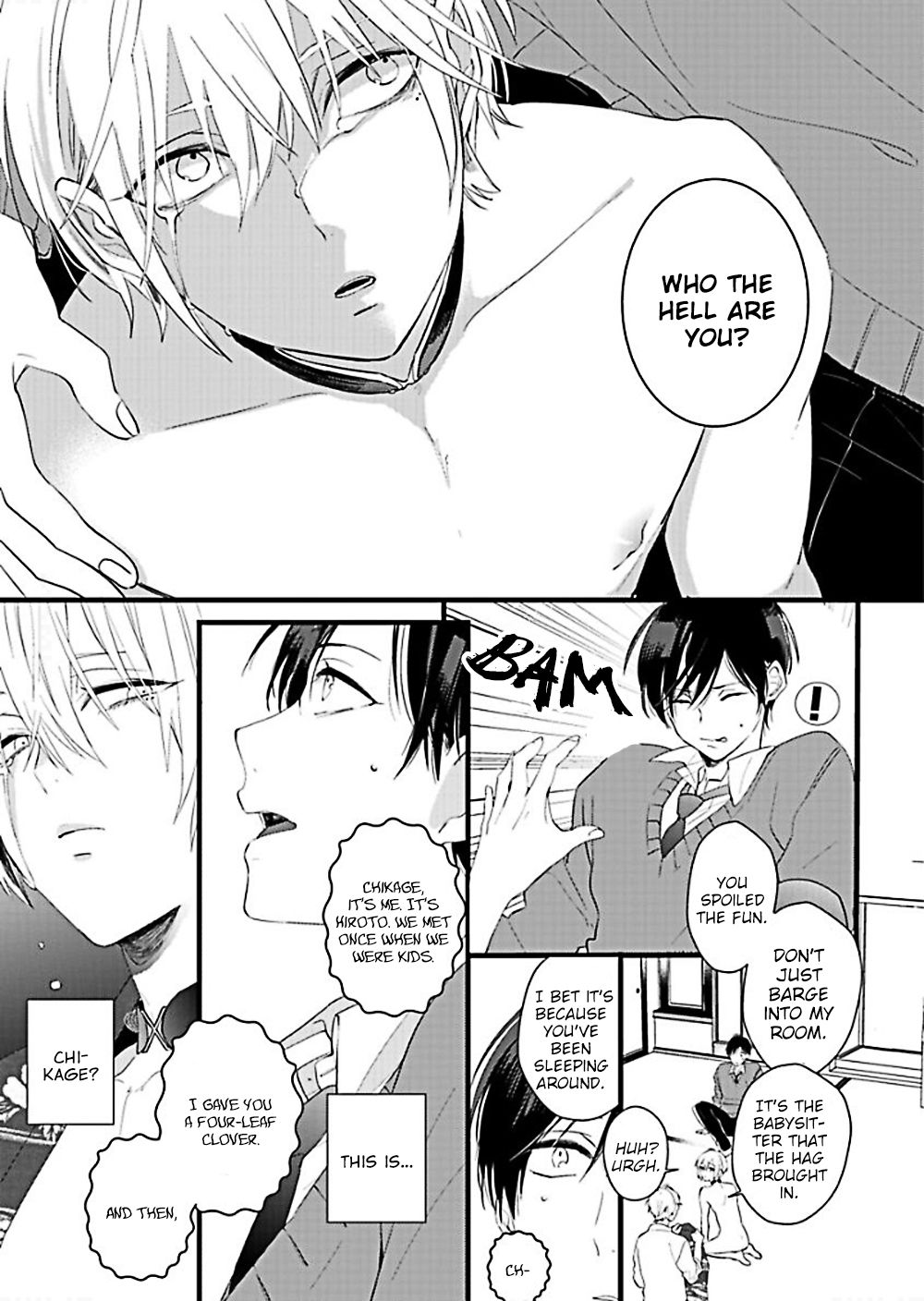 Page 36 of Chapter 1