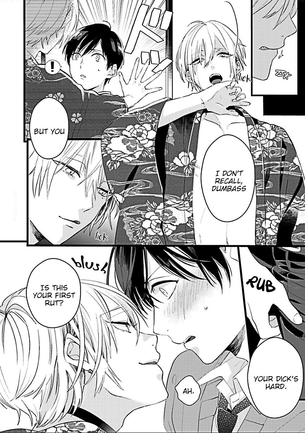 Page 37 of Chapter 1