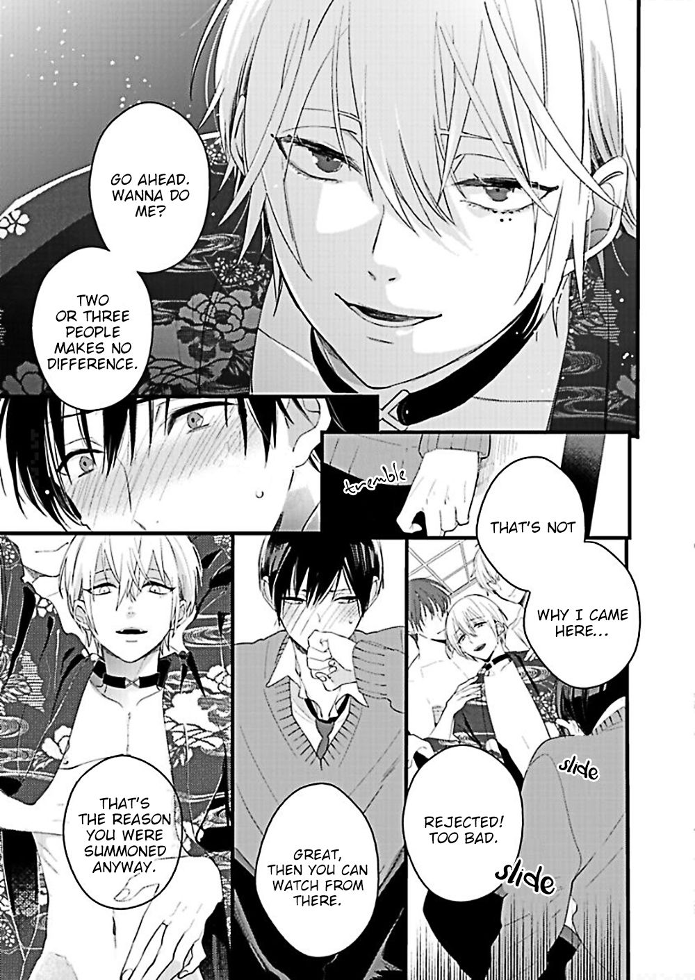 Page 38 of Chapter 1