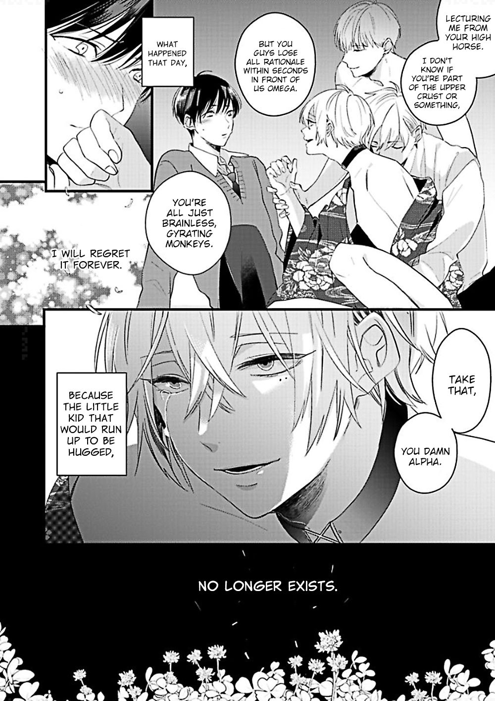 Page 39 of Chapter 1