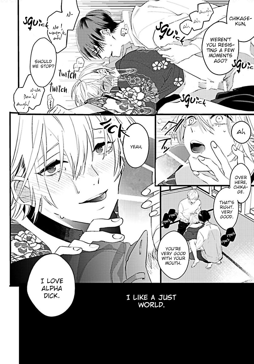 Page 2 of Chapter 2