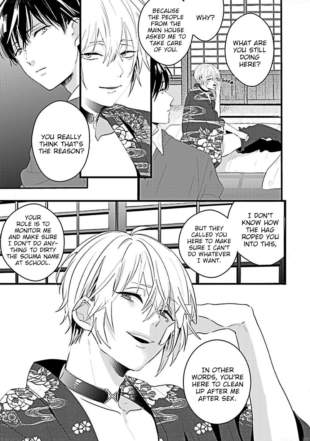 Page 5 of Chapter 2