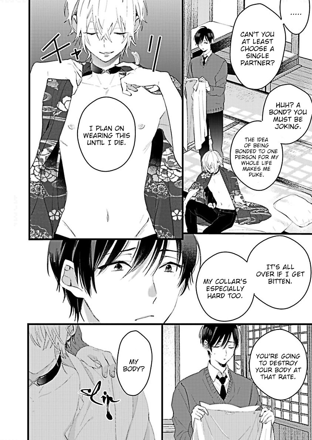 Page 6 of Chapter 2