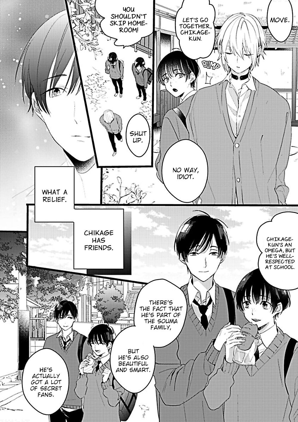 Page 8 of Chapter 2