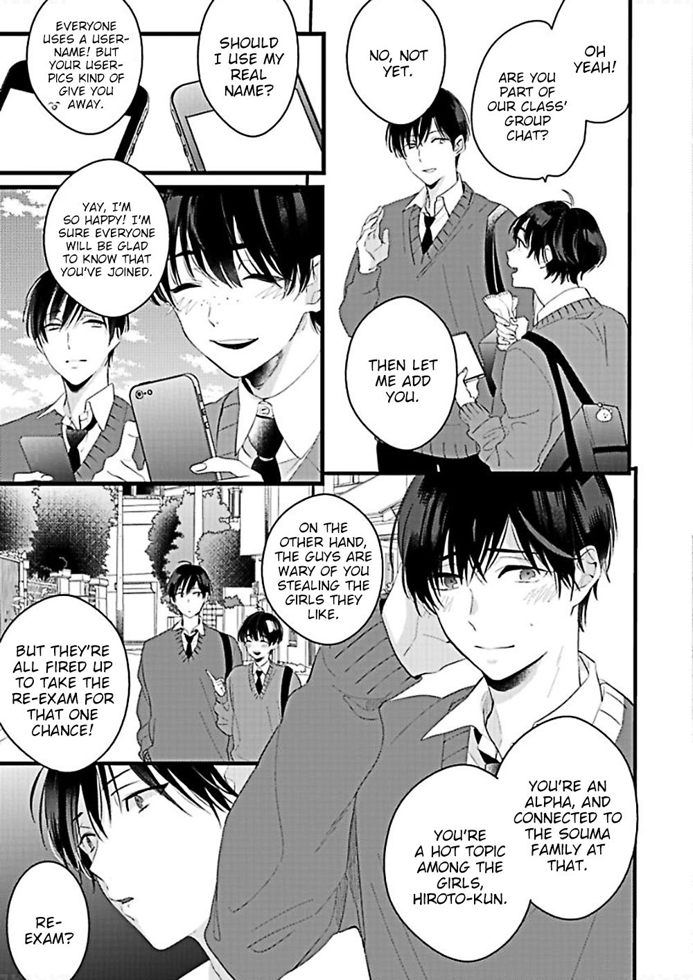 Page 9 of Chapter 2