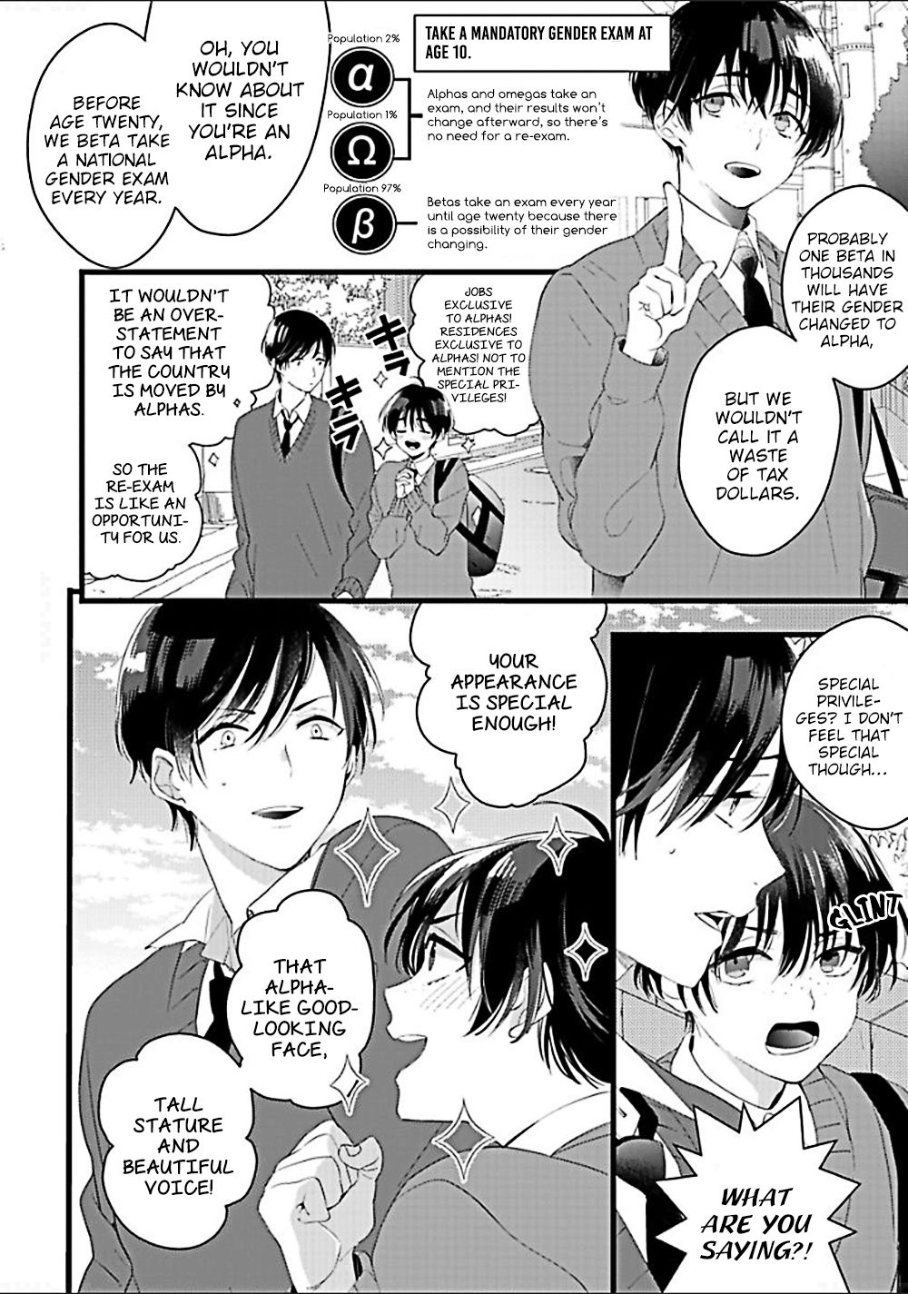 Page 10 of Chapter 2