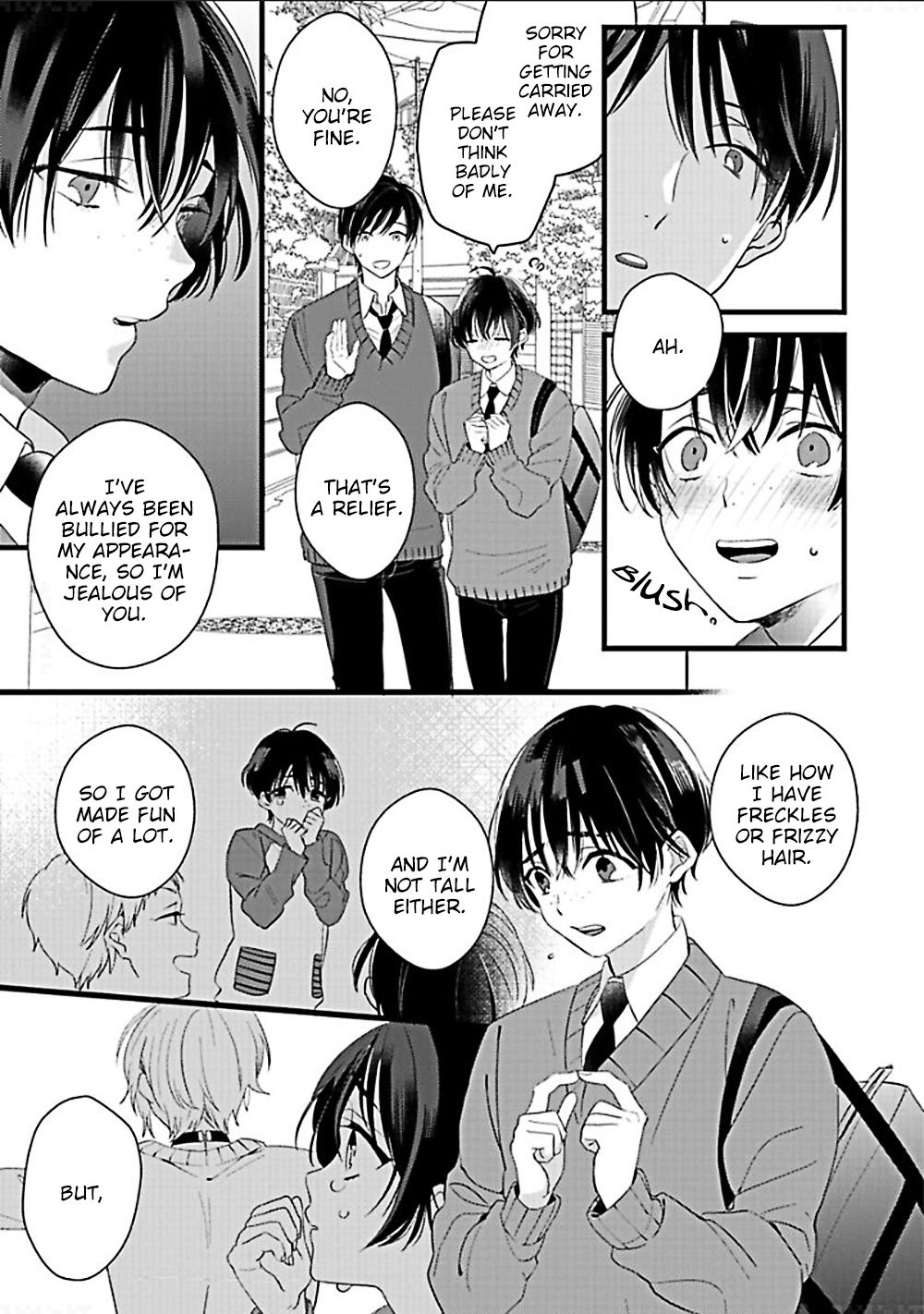 Page 11 of Chapter 2