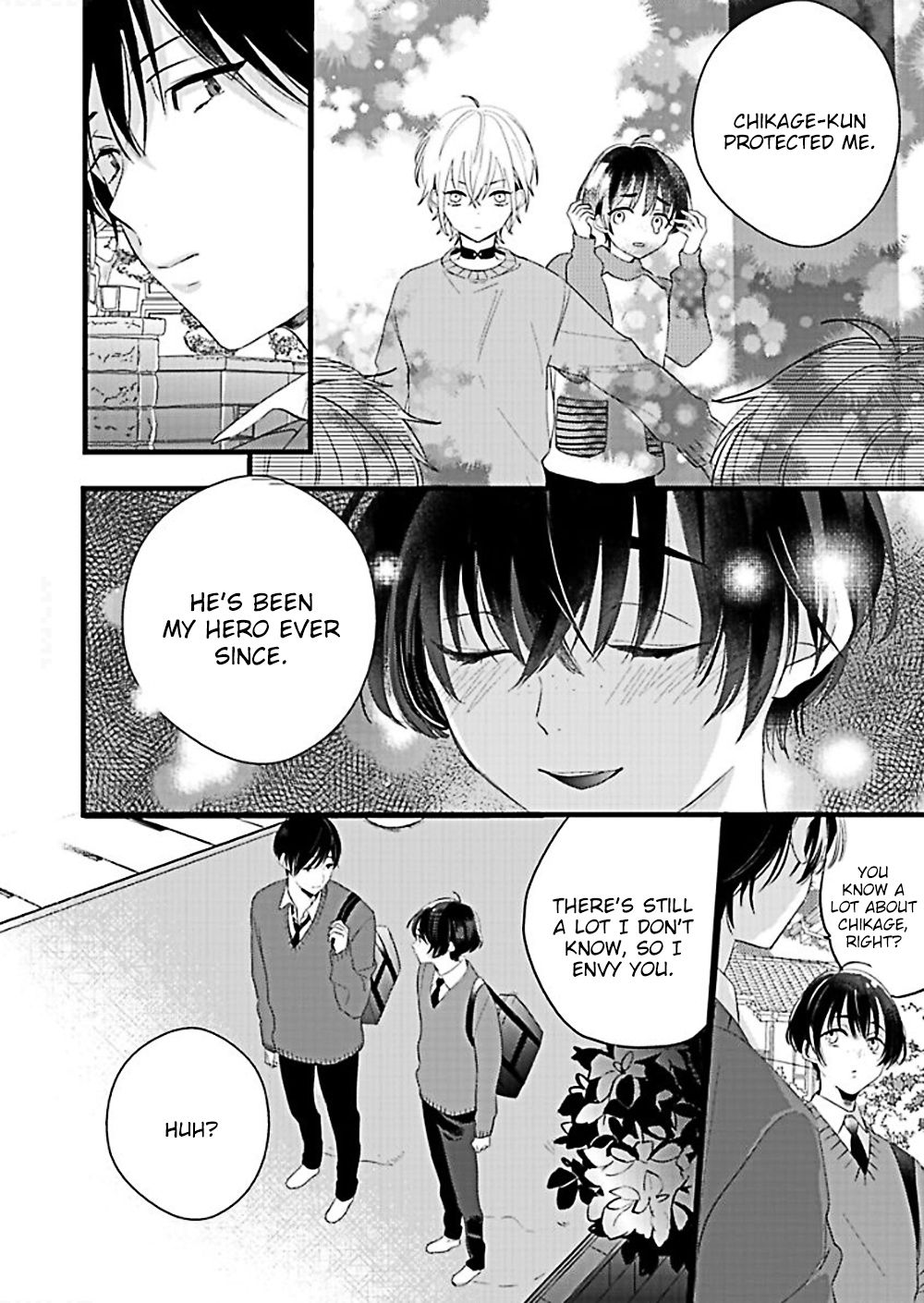 Page 12 of Chapter 2