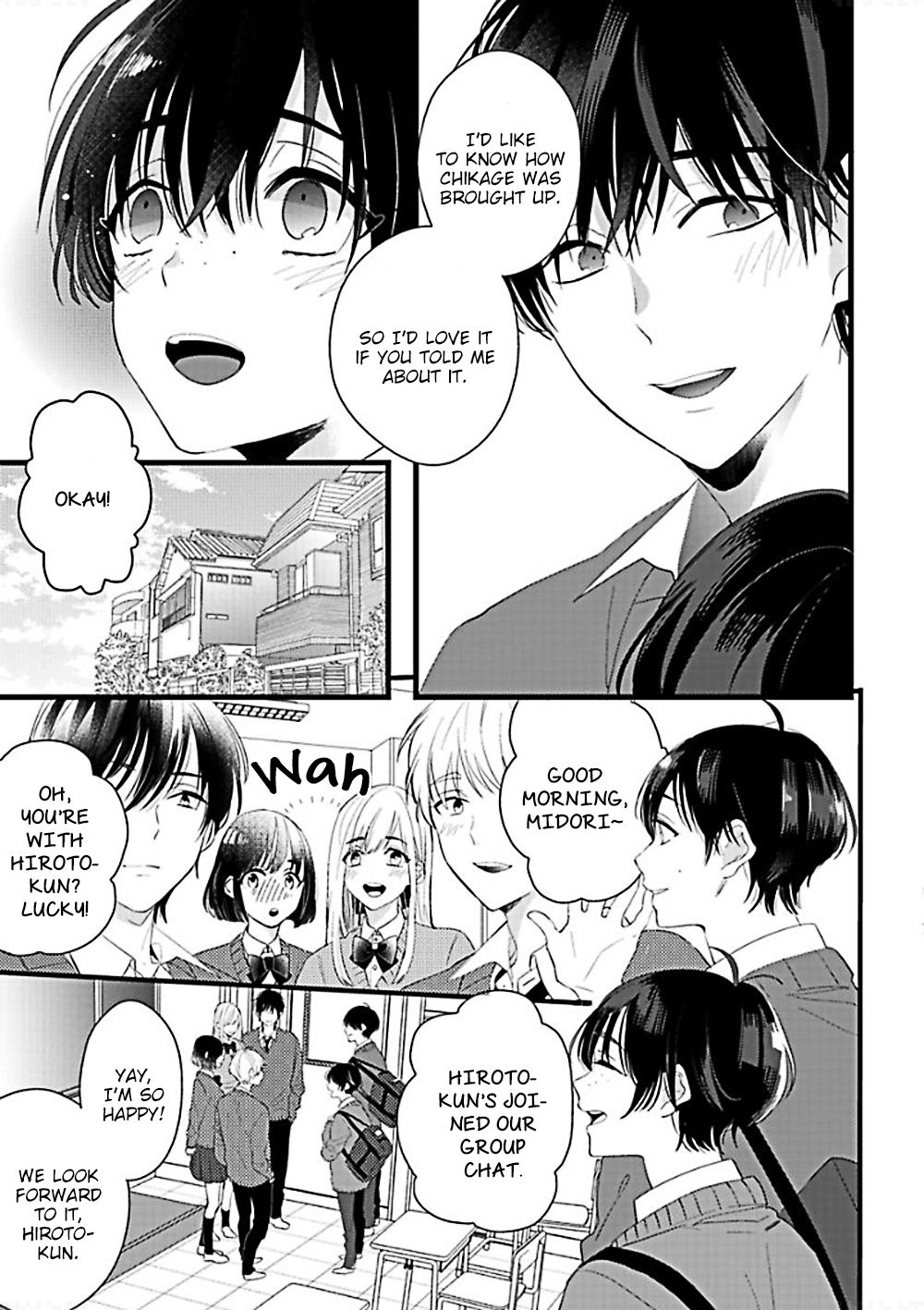 Page 13 of Chapter 2
