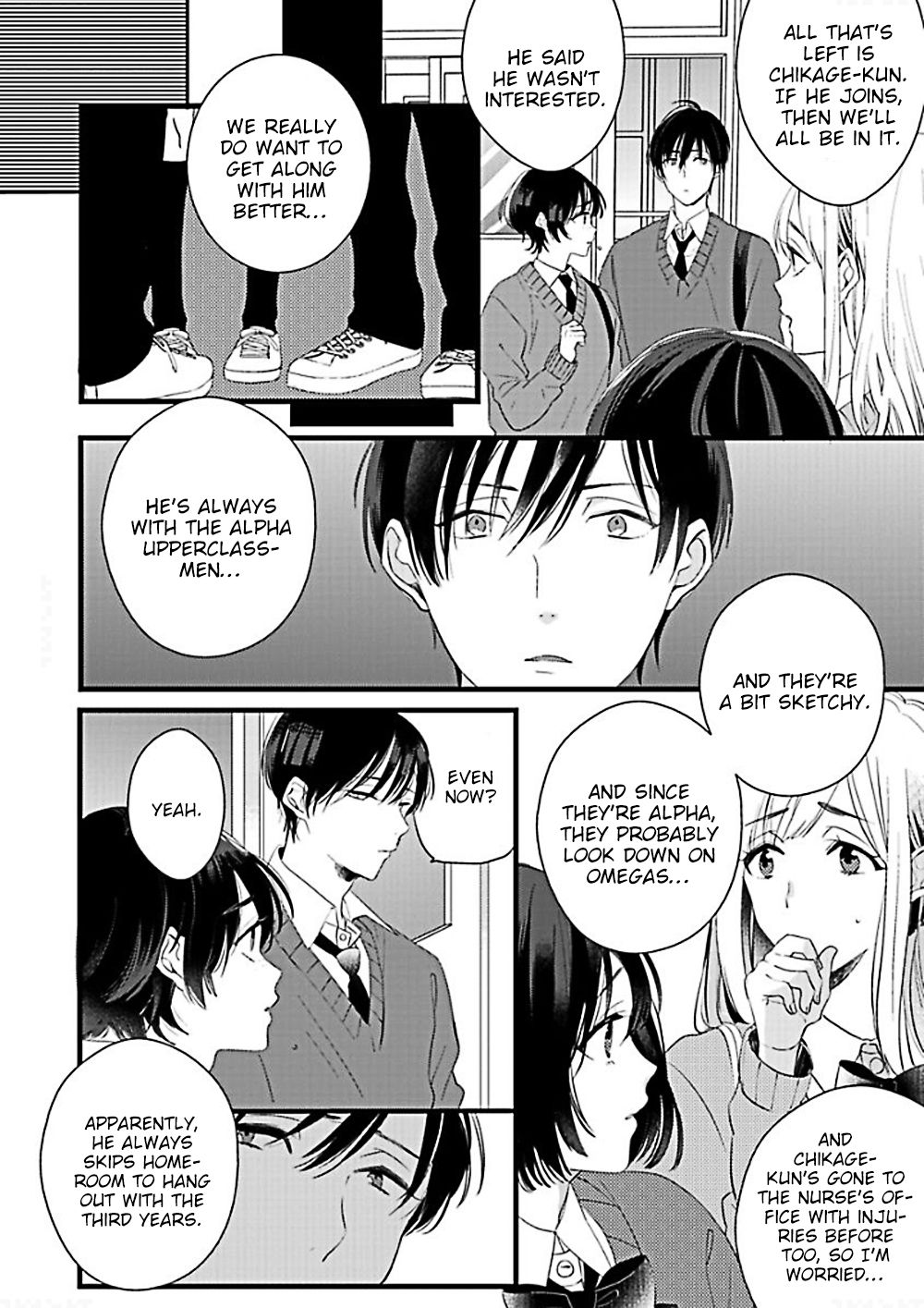 Page 14 of Chapter 2