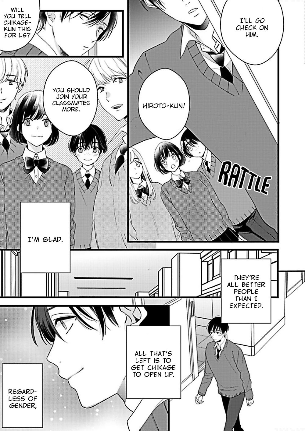 Page 15 of Chapter 2