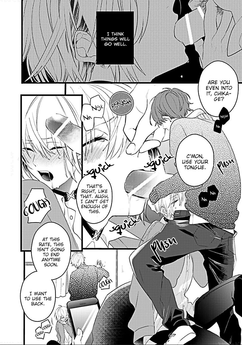 Page 16 of Chapter 2