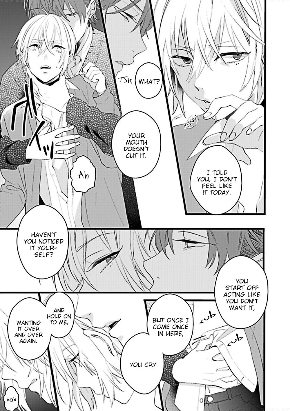 Page 17 of Chapter 2