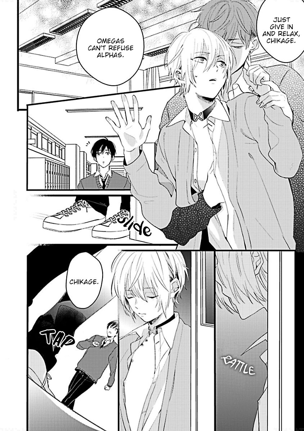 Page 18 of Chapter 2